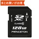 SDXCカード 128GB Class10 UHS-I U1 RPSDU-128G