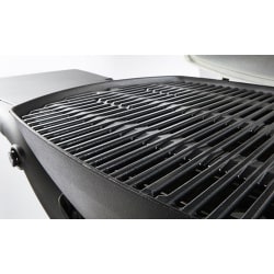 ヨドバシ.com - Weber ウェーバー Q1400電気式グリル