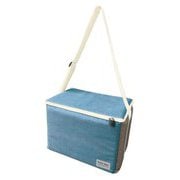 Polar Bear クーラーバック [アウトドア　クーラーBOX]