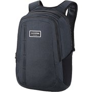 AI237-018 PATROL BLK ブラック [アウトドア系 デイパック]