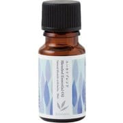 ブレンドエッセンシャルオイル ユーカリブレンド 10mL 08-023-3090