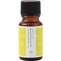 ブレンドエッセンシャルオイル ハッピーノーズ 10mL 08-023-3590