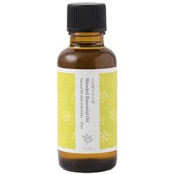 ブレンドエッセンシャルオイル ハッピーノーズ 30mL 08-024-3590