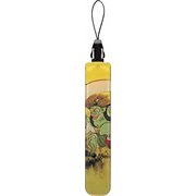 STIC SHOEHORN(裏技) 風神 [靴べら]