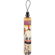 STIC SHOEHORN(裏技) 相撲 [靴べら]