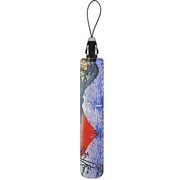 STIC SHOEHORN(裏技) 富士山 [靴べら]