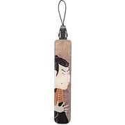 STIC SHOEHORN(裏技) 写楽 [靴べら]