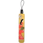 STIC SHOEHORN(裏技) 見返り美人 [靴べら]