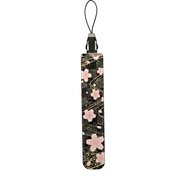 STIC SHOEHORN(裏技) 桜吹雪 [靴べら]