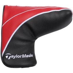 ヨドバシ.com - テーラーメイド Taylor Made REDLINE DAYTONA パター