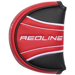 ヨドバシ.com - テーラーメイド Taylor Made REDLINE MONZA パター