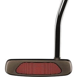 中古 テーラーメイド REDLINE MONTE CARLO