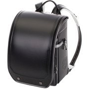 コンパクトクラシック ブラック×メタリックBK 03-15261