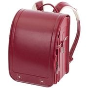A-Plus カーマイン/シャンパンゴールド 05-35784