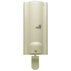 ハンドアセプジー プロ 業務用 手指消毒器 HA-1112