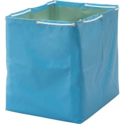 コンドル ダストカート用袋TP大