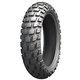 ANAKEE WILD 120/80-18 M/C 62S TT 703500