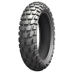 ANAKEE WILD 120/80-18 M/C 62S TT 703500