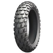ANAKEE WILD 120/80-18 M/C 62S TT 703500