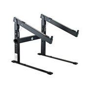ラップトップスタンド 12180