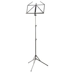 K&M ( ケーアンドエム ) 12125 譜面台 Amazon | K&M (ケーアンドエム) 譜面台 12125 譜面台 | 譜面台