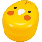 KOTORITACHI エッグランチ オカメインコ 30024