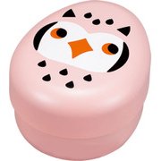 KOTORITACHI エッグランチ アフリカオオコノハズク 30026