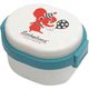 GEL-COOL dome S ホワイト 1401-0006
