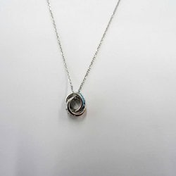 ネックレス CUFUL SVCZ ネックレスA11 RH 40cm