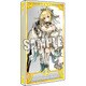 Fate/Grand Order カードファイル セイバー/ネロ・クラウディウス ブライド [トレーディングカード用品]