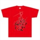 天元突破グレンラガン Tシャツ [キャラクターグッズ]