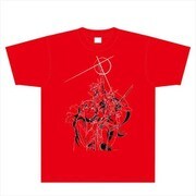 天元突破グレンラガン Tシャツ [キャラクターグッズ]
