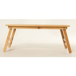 THE NORTH FACE バンブーテーブル ITEMS / F/CE ONLINE STORE