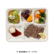 BD-662 [お食事プレート角 5P]