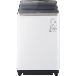 ヨドバシ.com - パナソニック Panasonic NA-FA120V1-W [全自動洗濯機