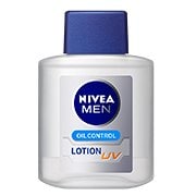 花王 kao ニベアメン オイルコントロールローション UV 100ml