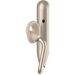 XPERIA Ear Duo ワイヤレスヘッドセット 本体色ゴールド 2025年最新】xperia ear duoゴールドの人気アイテム - メルカリ