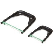 HT-506 [フレックスヤスリホルダーセット ブラック]