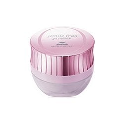 ミルボン ジェミールフラン ジェルクリーム＋ 60g