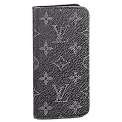 ヨドバシ.com - ルイ・ヴィトン Louis Vuitton M63446 [IPHONEXケース