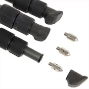 ALTA PRO 2/ALTA PRO 2+シリーズ用 スパイク ALTA SF
