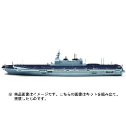 ヨドバシ.com - タミヤ TAMIYA 25413 [1/700 DDV192 空母いぶき] 通販 