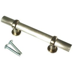 アジャストHD 110mm AP-601W