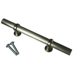 アジャストHD 140mm AP-602W