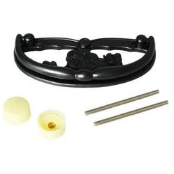 タンスカン 大 AP-707B