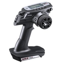 開封済み 未使用 サンワ MX-6 「BL-sport」 101A32503A - メルカリ
