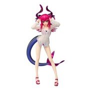 エリザベート＝バートリー スイートルーム・ドリームver. [Fate/EXTELLA 1/8スケール 全高約200mm 塗装済完成品フィギュア]