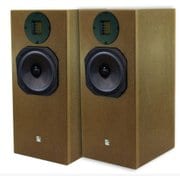 UGWISS audio スピーカーキット TLS1