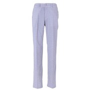 18SS 747365_L/BCH [ゴルフウェア ロングパンツ メンズ Lサイズ BCH]