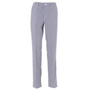 18SS 747365_L/CCH [ゴルフウェア ロングパンツ メンズ Lサイズ CCH]